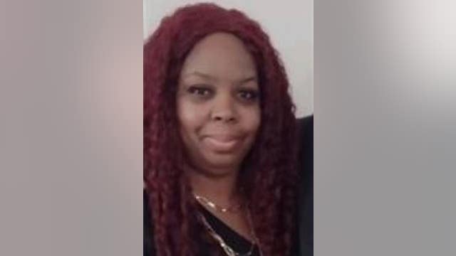 Woman, 52, reported missing from Lawndale for over a week
