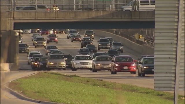 Chicago-based insurer exits preferred home and auto insurance