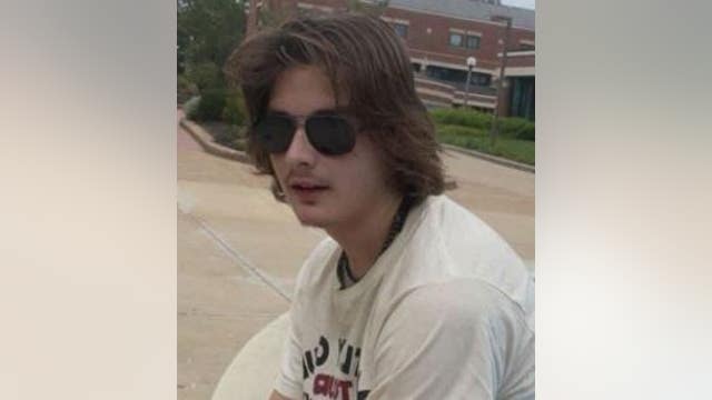 Man, 19, found after going missing from Lincoln Park