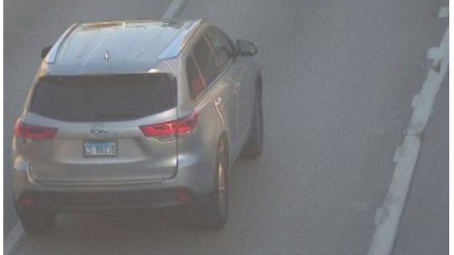 Another USPS letter carrier robbed at gunpoint, this time in Berwyn