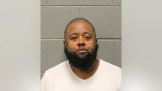 Chicago man charged in Austin stabbing: police