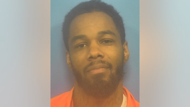 Cook County man charged with leading police on 100-mph chase near Oak Brook Mall