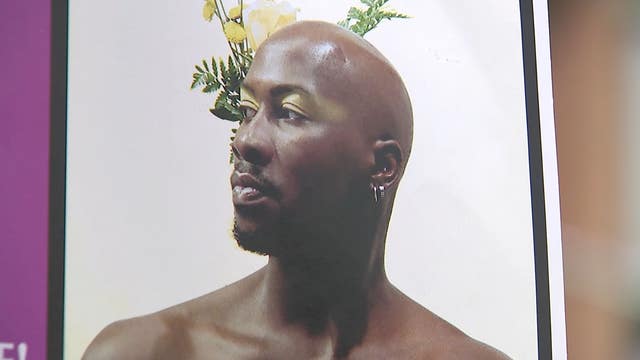 O'Shae Sibley latest: High school student charged with hate-motivated murder