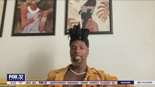 Chicagoans try to avoid being crowned the 'Worst Cooks in America'