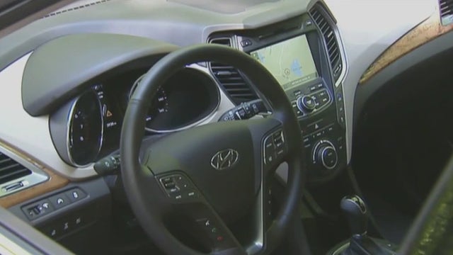 Raoul calls for stronger vehicle security measures amidst rising car thefts in Chicago