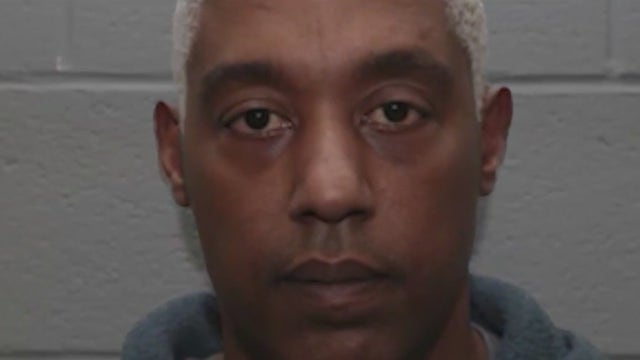 'Is he high?': More women come forward accusing suburban doctor of misconduct