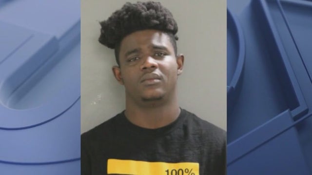 Chicago man sentenced for forcing 7-year-old girl to perform sexual act during online learning