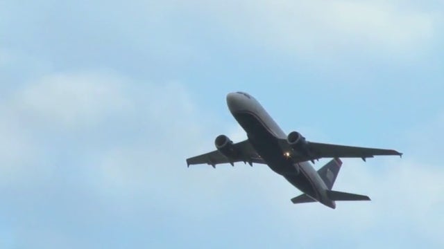 South Suburban Airport Act: IDOT to begin engaging developers for new suburban airport