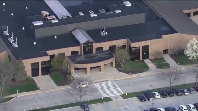 Suburban football team moving season opener location due to increase in 'violent events'