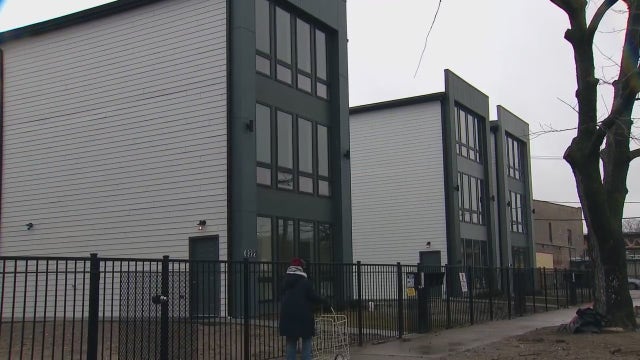 Over 50,000 Cook County senior homeowners missing out on property tax savings