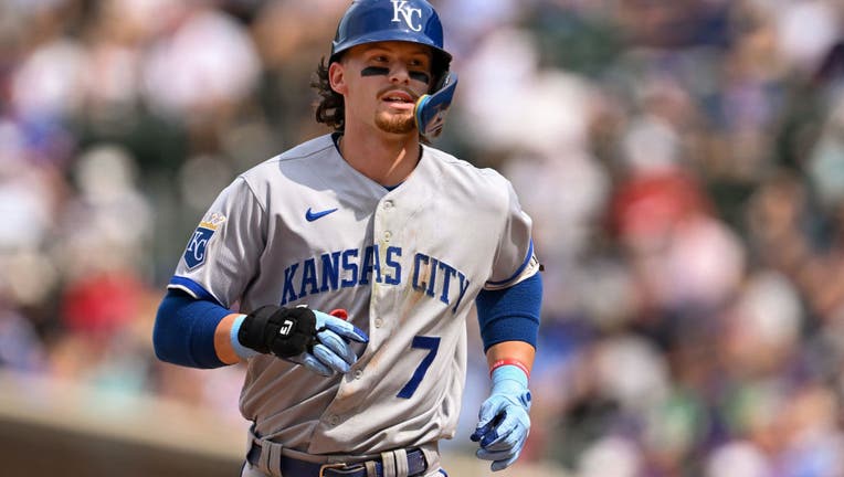 Why Matt Duffy, KC Royals are perfect fit in 2023 MLB season