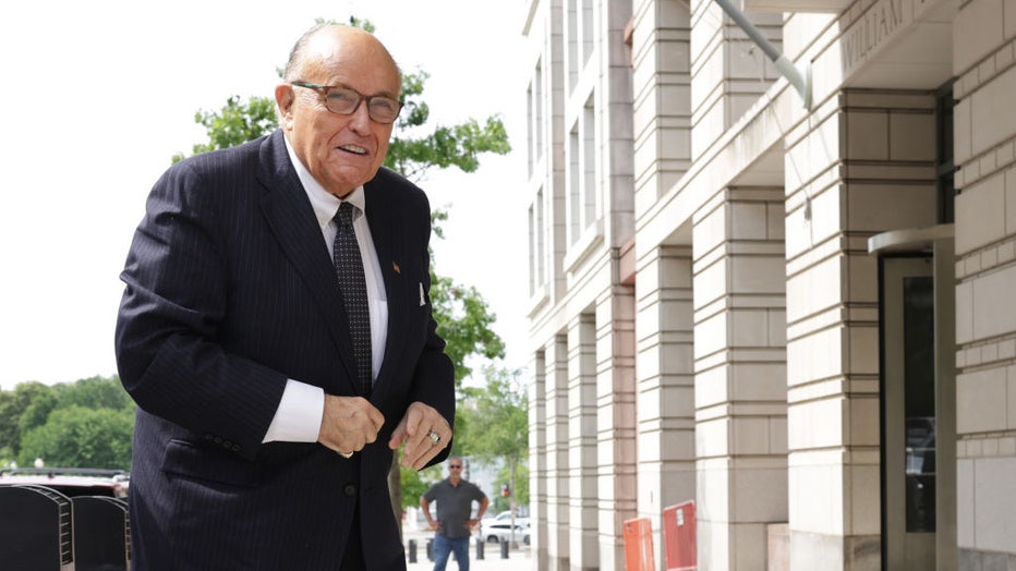 Giuliani-Getty.jpg