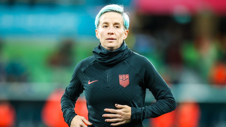 Megan-Rapinoe-US-Team.jpg