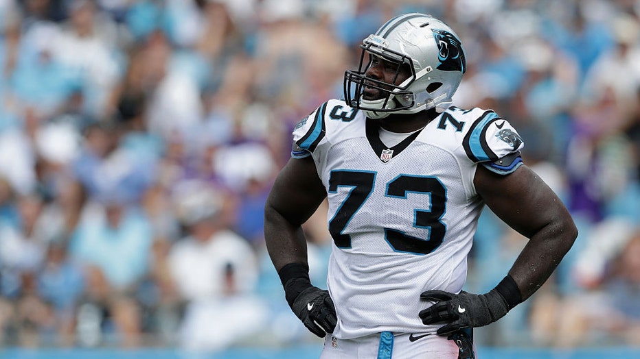 Michael-Oher-Carolina-Panthers.jpg