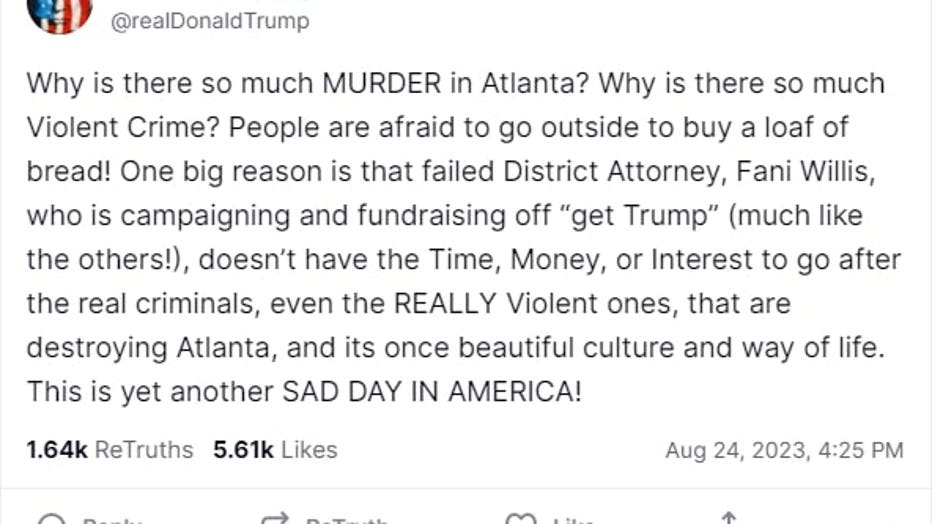 TRUMP-TRUTH-MURDER-IN-ATL-POST.jpg