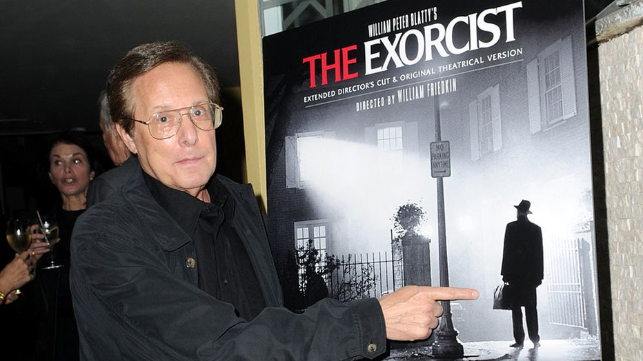 William-Friedkin1.jpg