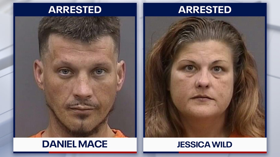 mace-and-wild-mugshots-.jpg