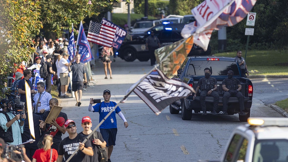 trump-atlanta-getty.jpg