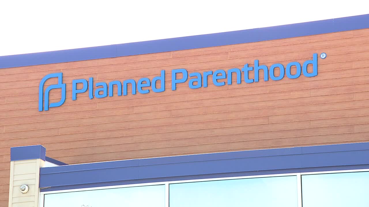 EEOC finds Planned Parenthood segregated employees by race; Illinois affiliate agrees to $500K settlement