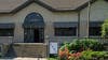 Intruder enters women's quarters at temporary migrant shelter in Gage Park, alderman says