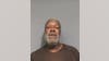 Chicago man arrested at the scene after allegedly stabbing another man in South Shore: police
