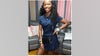 Girl, 13, home safe after being reported missing