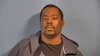 Hinsdale burglary suspect released under Safe-T Act after allegedly stealing $70K from boutique
