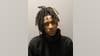 Man, 19, charged in armed robbery in Gresham