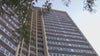 3 found unresponsive in Chicago apartment, death investigation underway