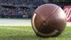 Illinois high school football: scores and results from Week 7 statewide