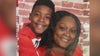 Mother of Hazel Crest teen killed after homecoming game speaks out: 'what if this was your child?'