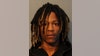Chicago man, 19, charged with robbing woman at gunpoint in Park Manor