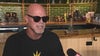 Bears fans flock to suburban dispensary as legendary QB Jim McMahon's cannabis brand launches in Illinois