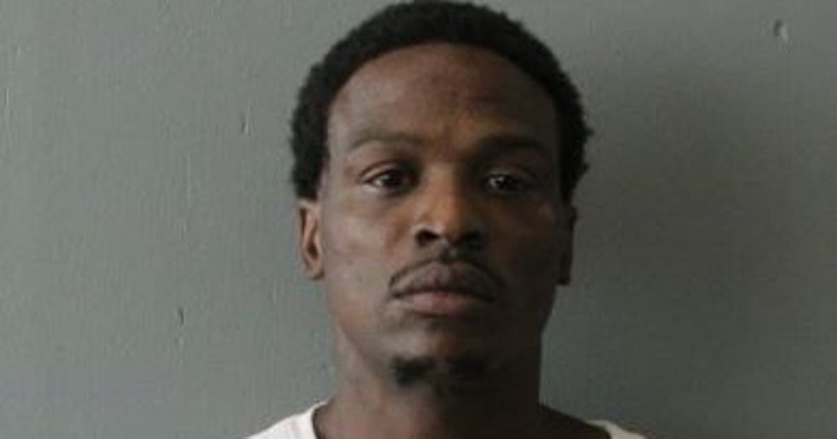 Chicago man charged in armed carjacking in Roseland | FOX 32 Chicago