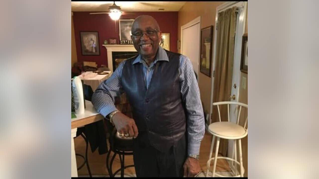 86-year-old man slain outside South Side home 'saw the good in everybody,' son says - Vimarsana News