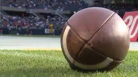 Illinois High School Football: Final scores and results from Week 6 statewide