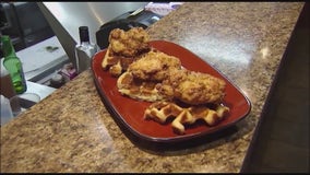 Chicago's Black Restaurant Week kicks off this weekend