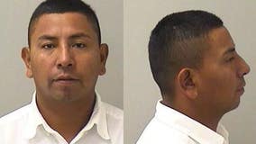 Aurora man gets 6 years in prison for fatal DUI crash