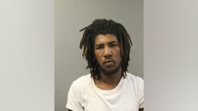 3 charged in Humboldt Park robbery