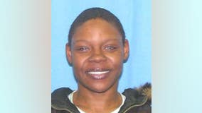 Angela Wilkerson: Chicago police search for endangered missing woman last seen over 15 years ago