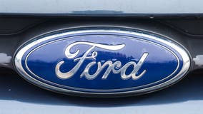 UAW negotiations update: Ford says it gave union 'most generous offer' as strike deadline nears