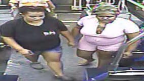 Police seek suspects wanted for violently robbing CTA passenger who was going to work