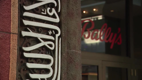 Bally’s Chicago casino set to operate 24/7 starting next week