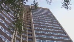 3 dead in Edgewater high-rise following hazardous materials response identified