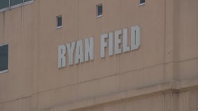 How a new Ryan Field could transform Evanston's finances