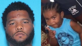 2-year-old boy located, suspect in custody after reported parental child abduction in Elgin