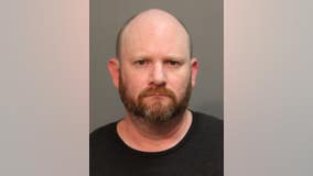 Charges filed against Chicago man in Pilsen shooting