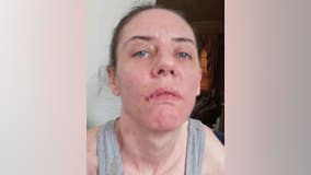 Woman, 41, reported missing from Belmont Heights