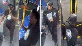 Chicago police seek help identifying men who robbed CTA bus passenger