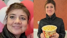 Olha Solovei-Zmiievska: Chicago woman missing since June